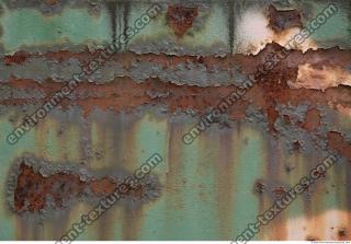 metal rusty paint 0001